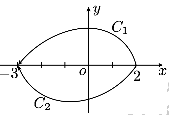 image-20250804175346850