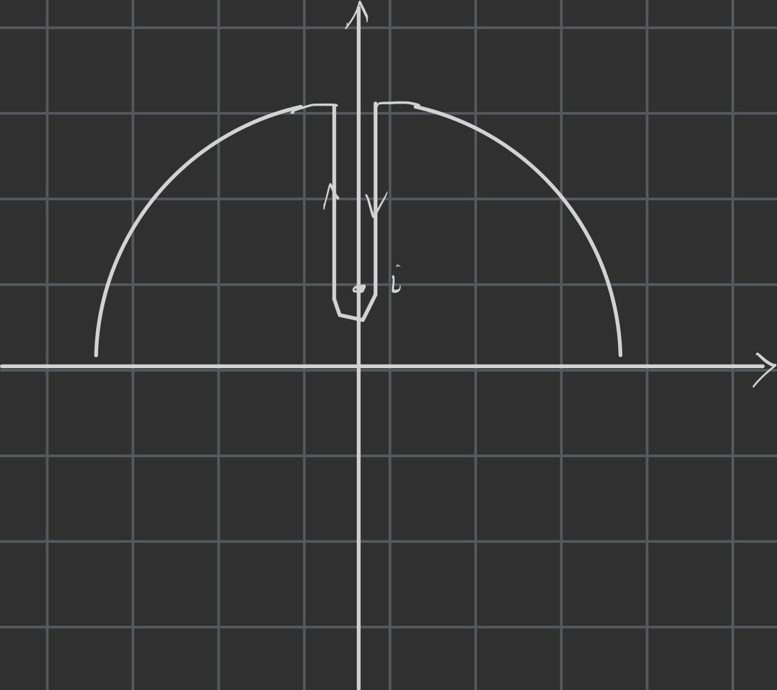 image-20250804180002918