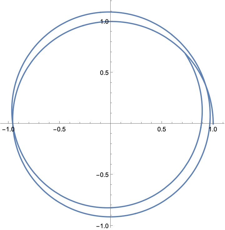 image-20250804225820529