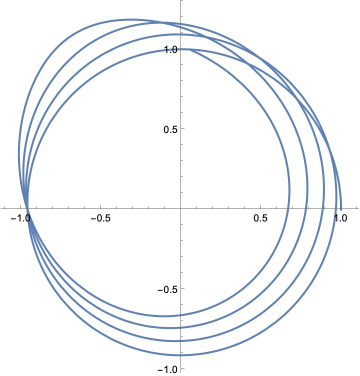 image-20250804225831058