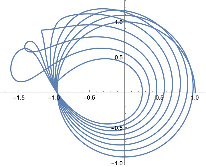 image-20250804225839194