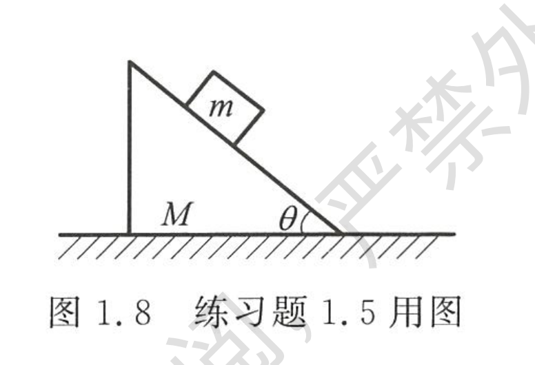 image-20250916180216974