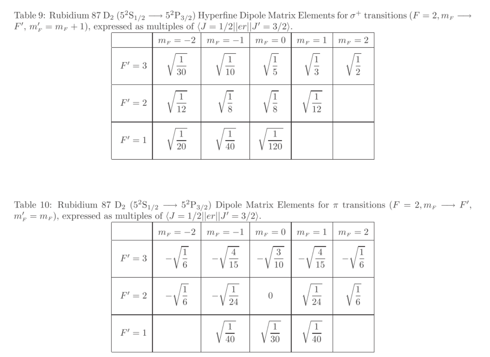 image-20251021103426814