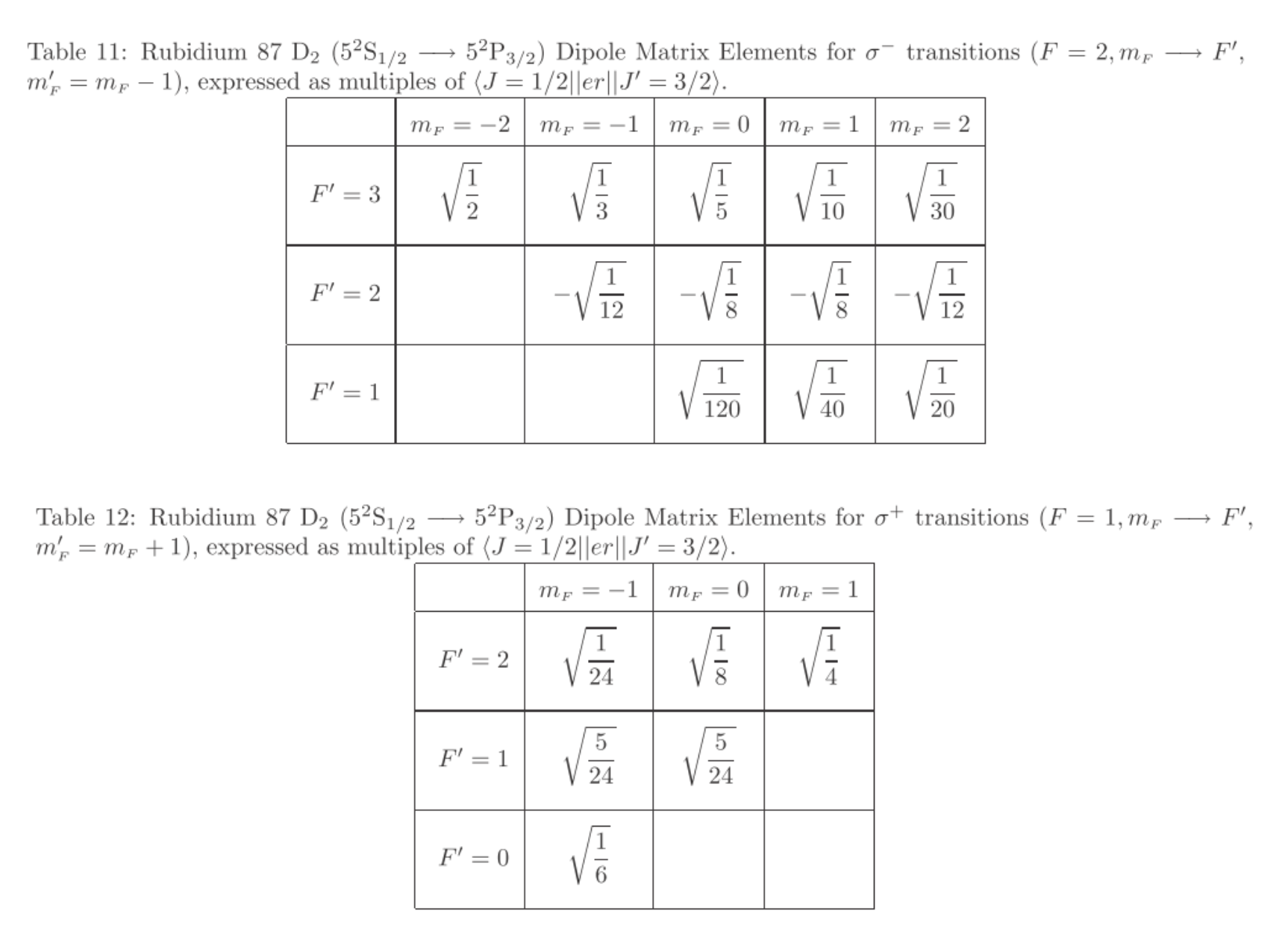 image-20251021103445261