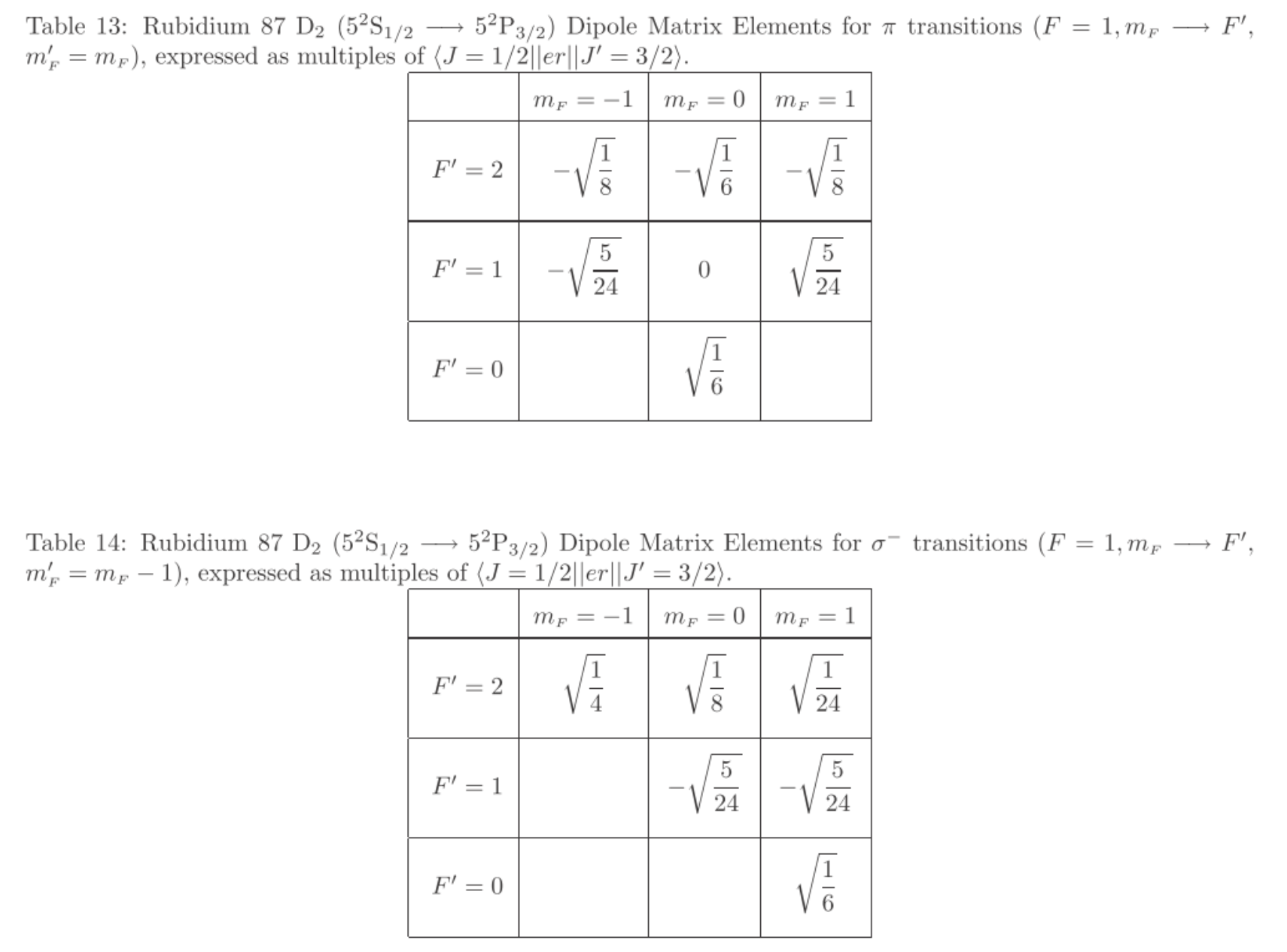 image-20251021103505831