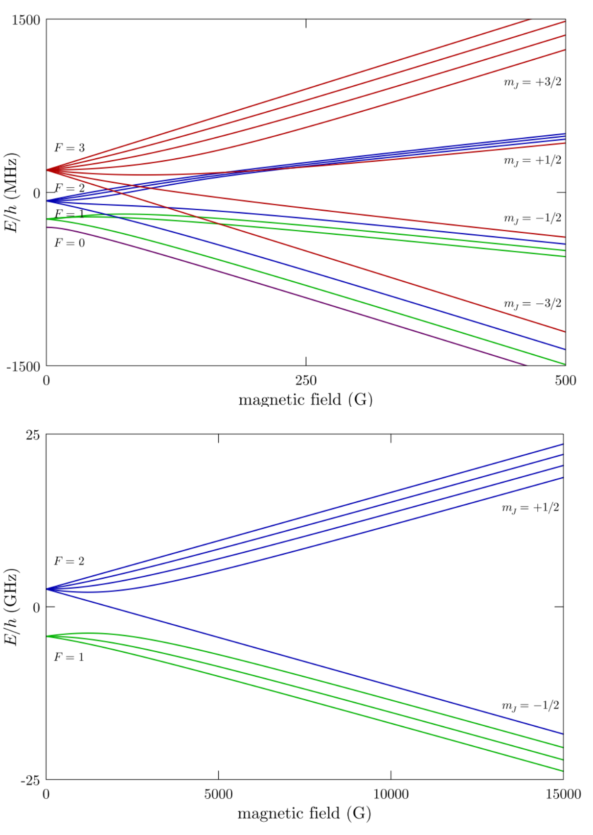 image-20251021103526968