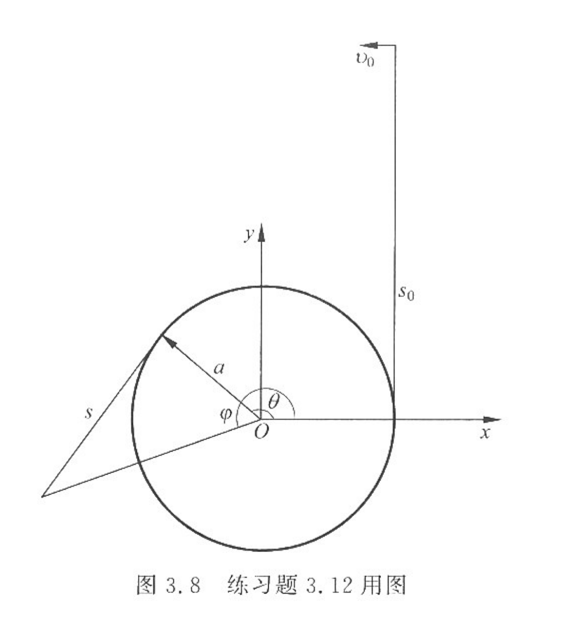 image-20251022192259511