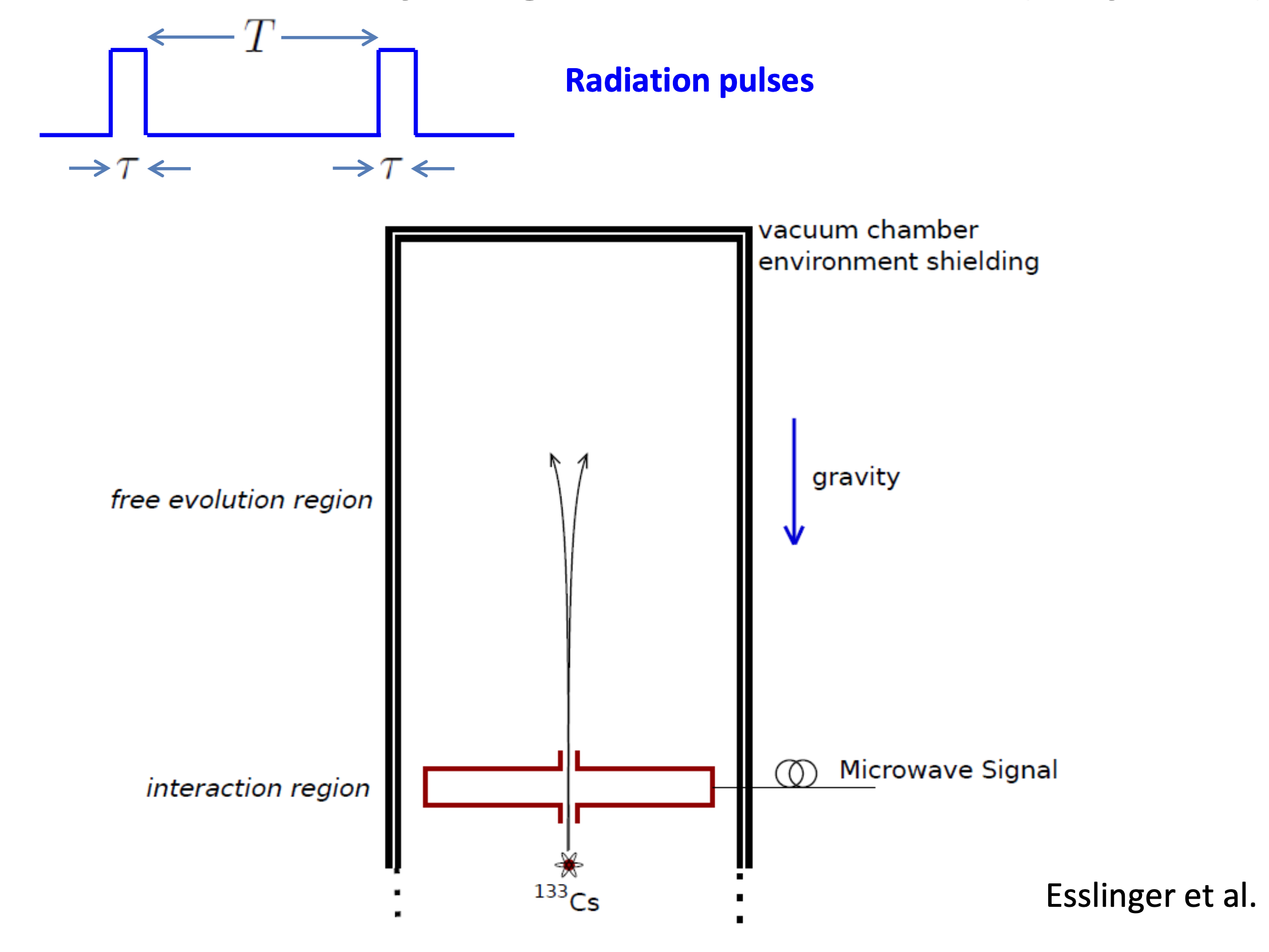 image-20251104101453577