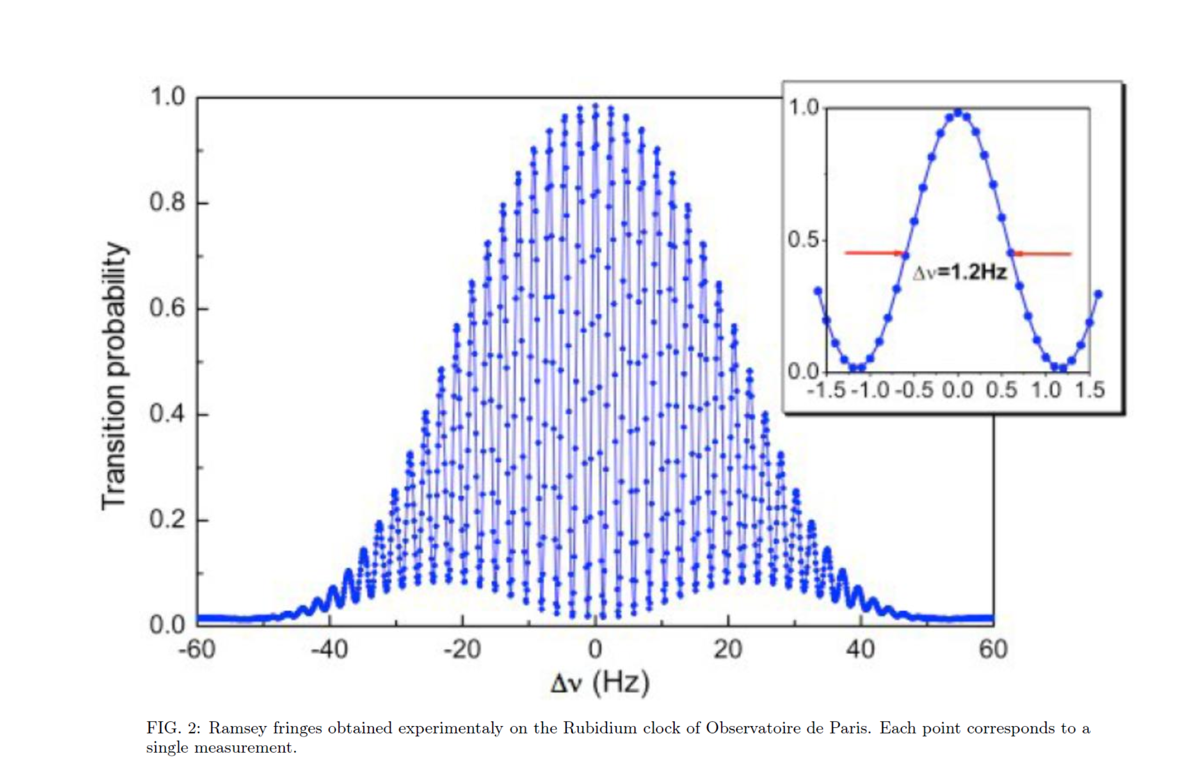 image-20251104101603947