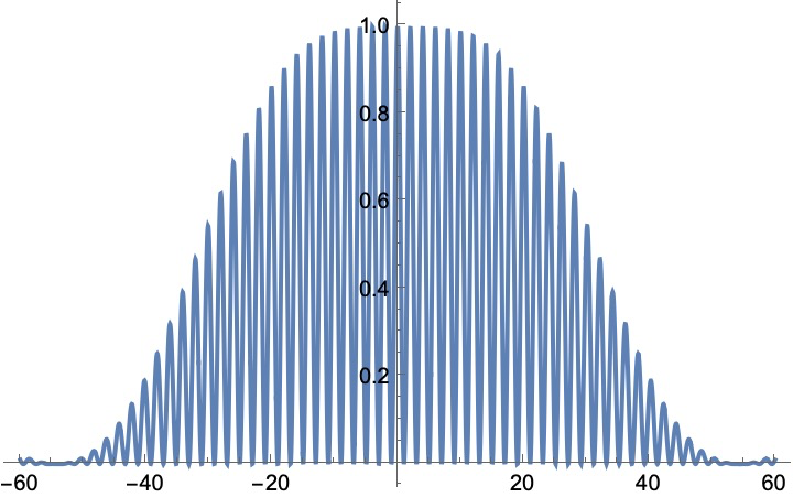 image-20251112220550103