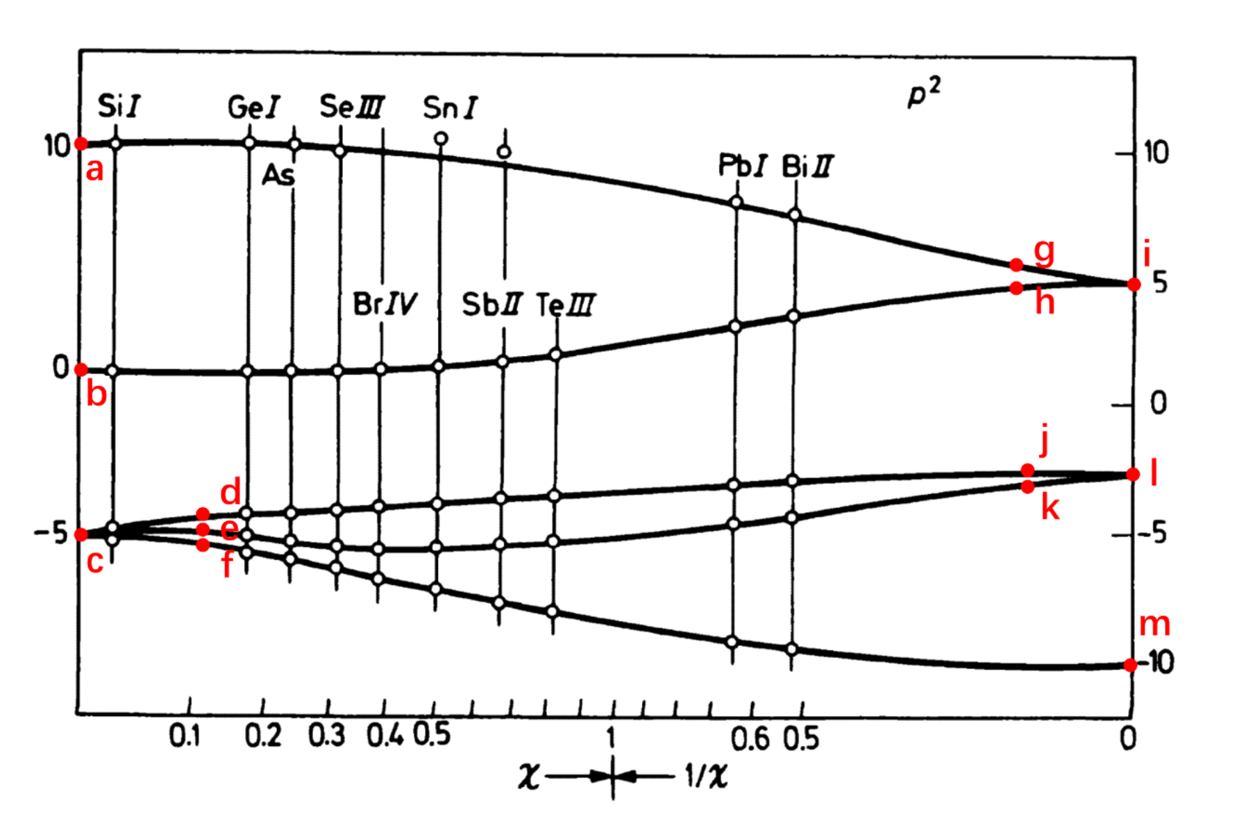 image-20251207181019990
