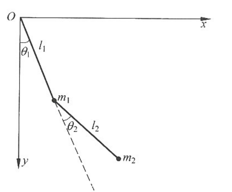 image-20251210202842195