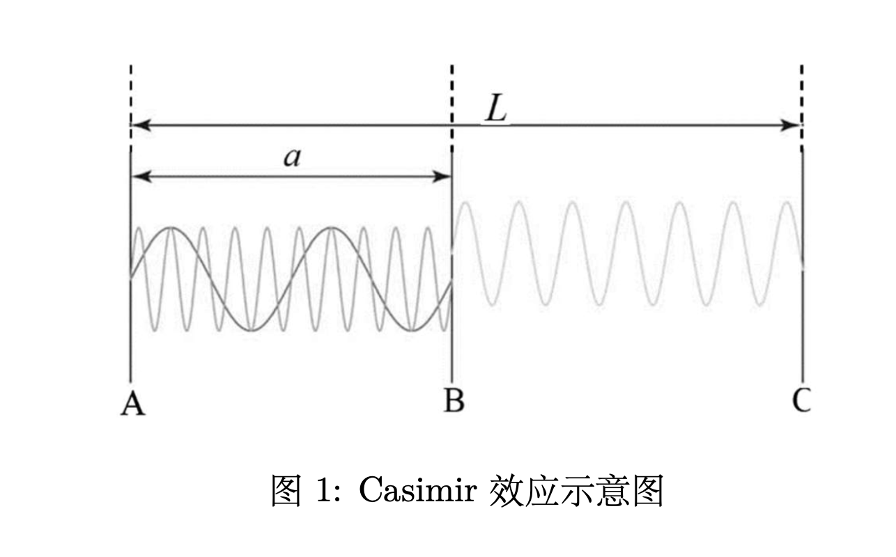 image-20260128015350489