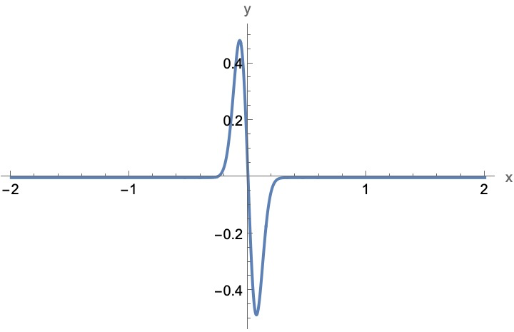 image-20260128015449020