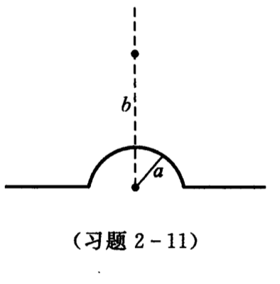 image-20260128015509317