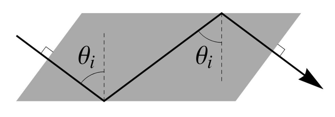 image-20260128015539066