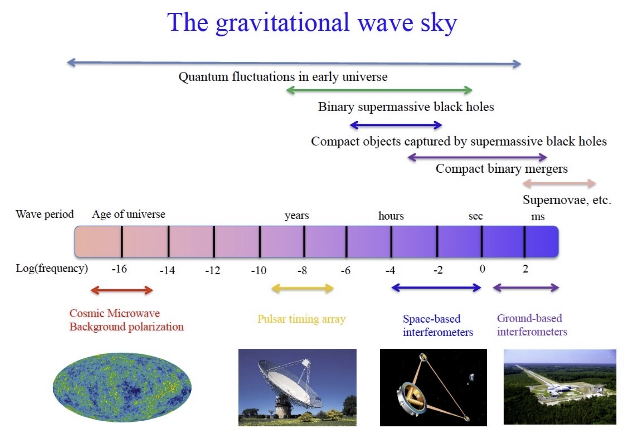 image-20260211192111036