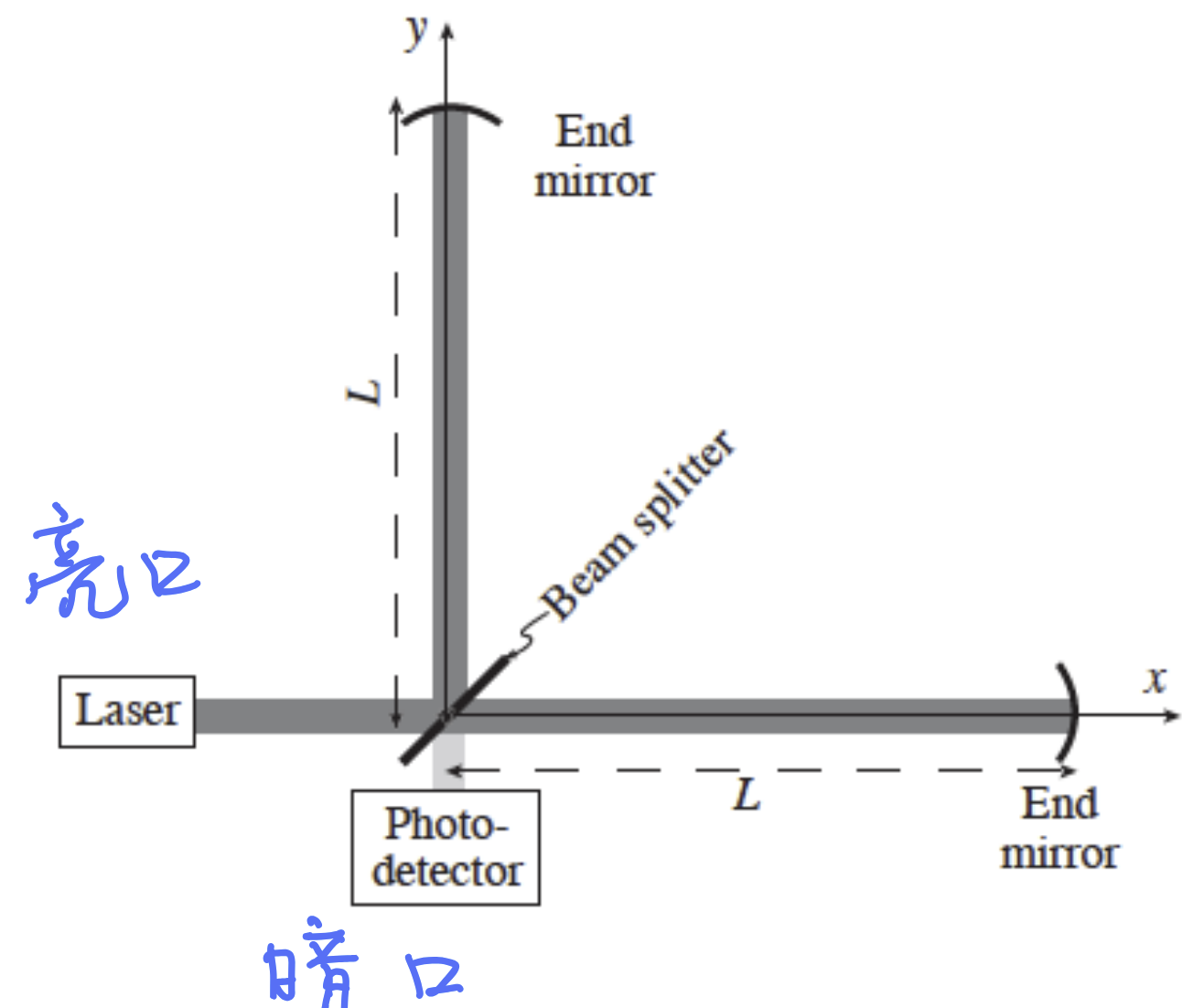 image-20260211193235366