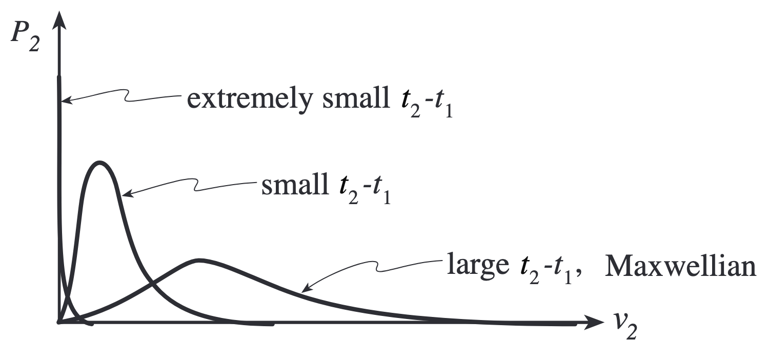 image-20260211234017377