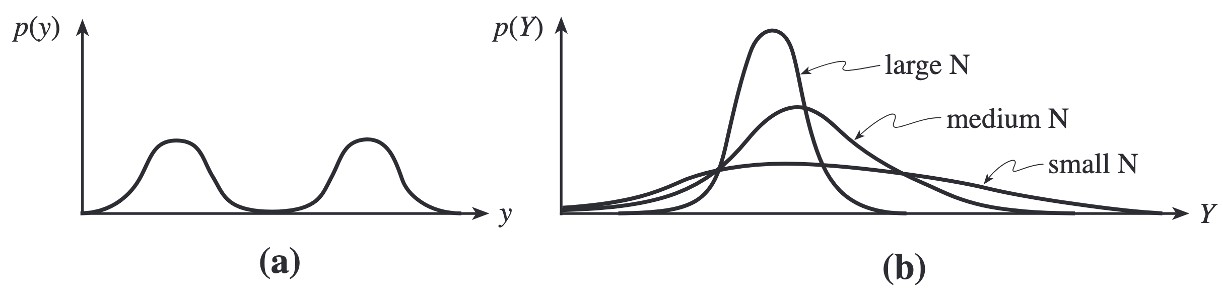 image-20260212000617770