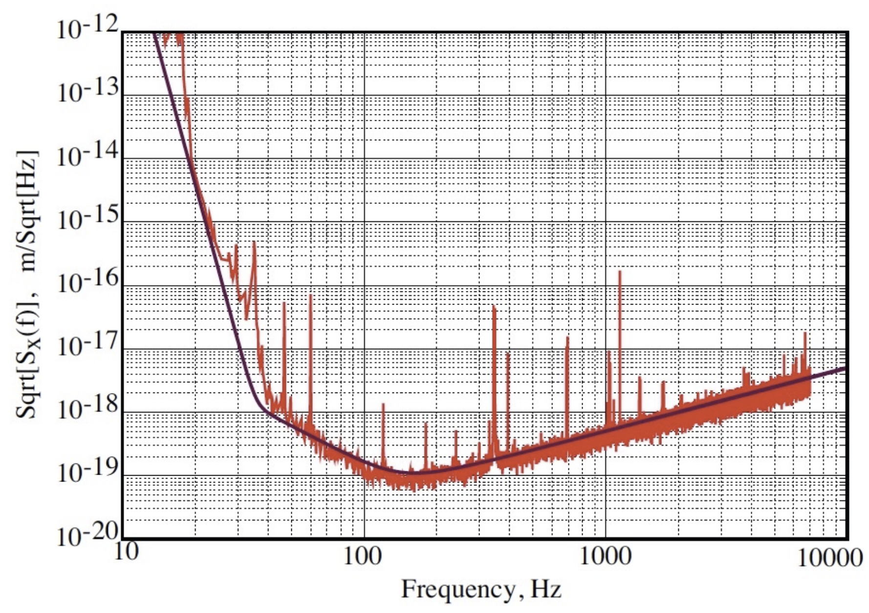 image-20260212220414776