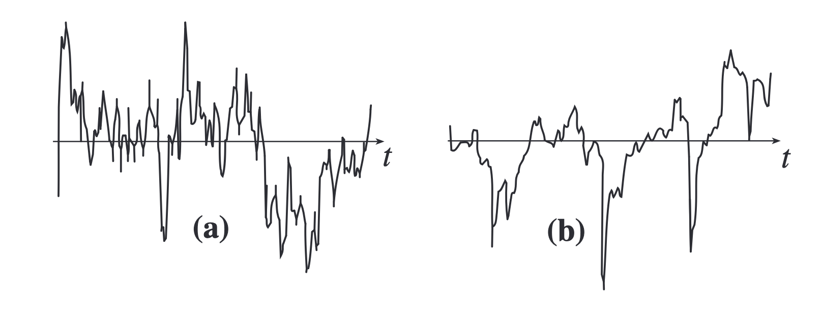 image-20260217203923481