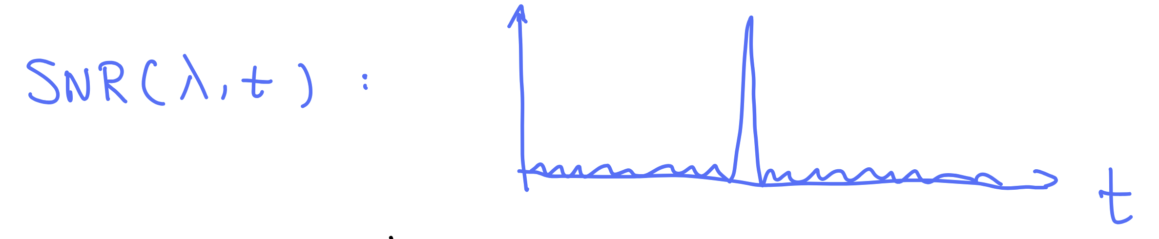 image-20260217204136588