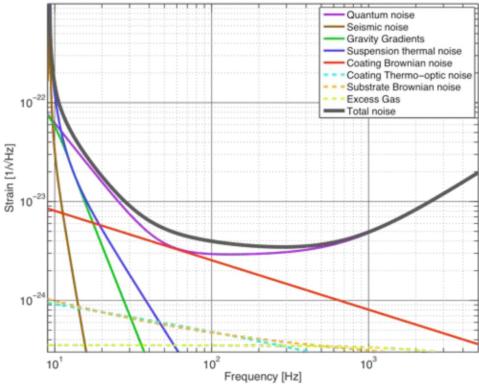 image-20260218162407674