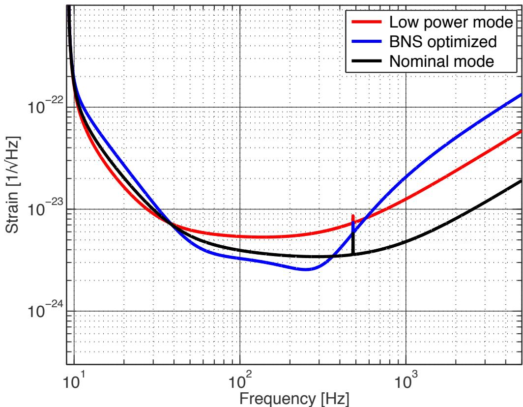 image-20260218162448475
