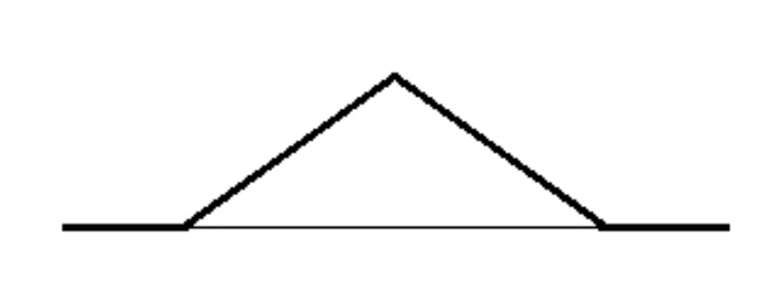 image-20260305092907591