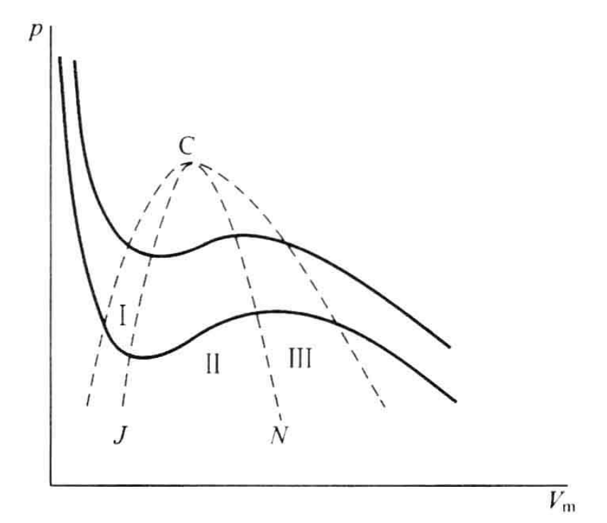 image-20260311100008543