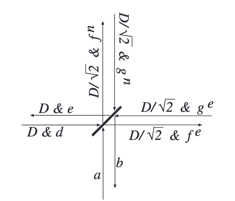 image-20260318192533476