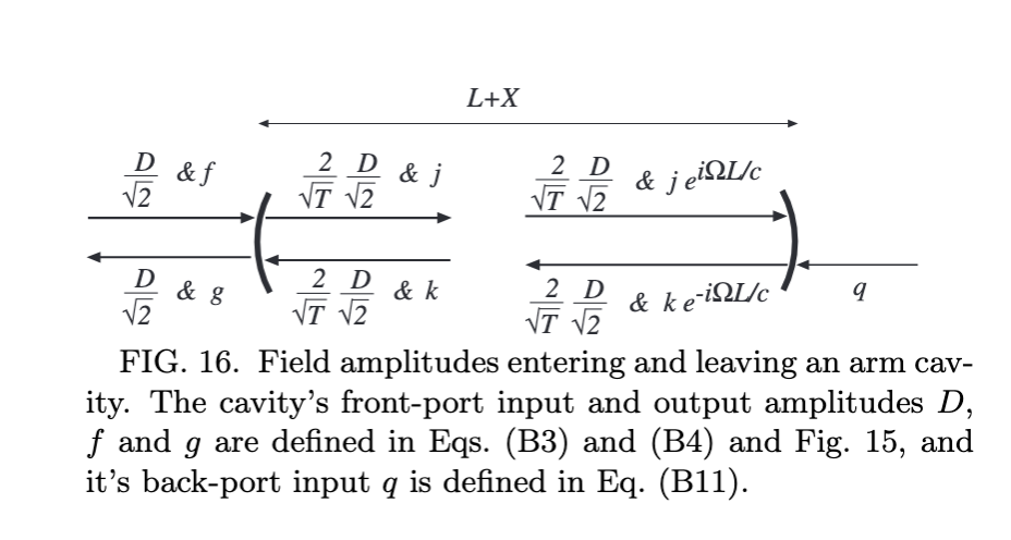 image-20260319090928024